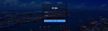 利維智能上線智能感知系統(tǒng)